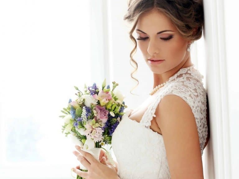 The Most Important Beauty Don'ts Before The Wedding|Body Care